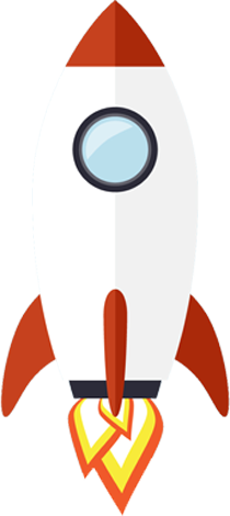 rocket